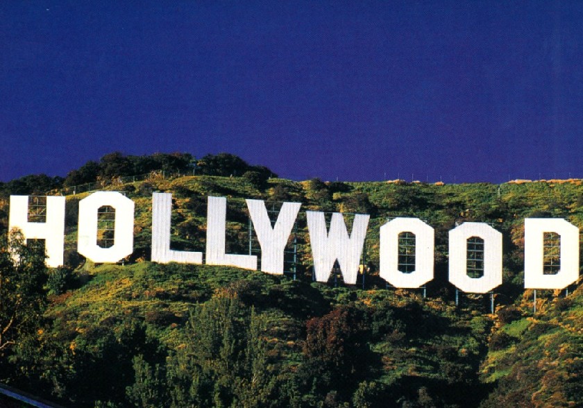 Слава и деньги в Голливуде: самые дорогие и самые прибыльные актеры.